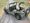 Show Your Patriotism And Buy This 1955 Willys Jeep M38A1