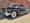 Restored 1957 Chevrolet Bel Air Is A Cool Cruiser