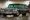1960 Chevy Parkwood Is A Tubbed, Big-Block Grocery Getter