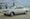 Corvair Vindication Day Is Coming