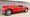 The Cars Listed In Our British Invasion Online Auction
