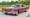 This Barn Find 1966 Cadillac Deville Is Up For Bids