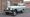 Do Better With This 1967 Toyota FJ45LV