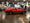Celebrate The C3 With This 1968 Chevy Corvette