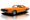 Coolest Chargers On Motorious Right Now