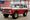 1970 Ford Bronco Pays Tribute To Bill Stroppe