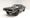 Barn Find 1970 Plymouth 'Cuda Roller Is The Ultimate Resto Project