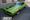 Check Out This Pair Of One-Off '70s Mopar Muscle Cars