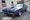 Own Two Concept 1971 Muscle Cars That Should Have Been