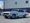 Own The Road In A 1974 Chevrolet Nova SS
