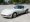 1982 Chevy Corvette Closed Out The C3 In Style