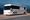 1991 MCI Canepa Design Prototype Is The Ultimate Blank Canvas