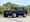 Low-Mileage 1992 Lamborghini LM002 Sells For $275K
