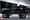 1994 Toyota Land Cruiser Is A JDM Overlander