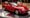 Coolest Supras On Motorious