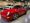 Guards Red 993 Porsche 911 Turbo Is An Air-Cooled Icon