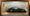 Bubble-Protected 1998 BMW 740i With 158 Miles Listed On German eBay