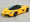Bid On A 2017 Ferrari LaFerrari Aperta