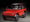 Drive A 1991 Mercedes-Benz 250GD Wolf