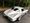 Slide Into This Numbers-Matching Split-Window Corvette