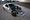 Totaled Ferrari 456 Turned Into Rotary-Powered Drift Car