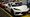 A 2020 Corvette Ordered By Couple Will Have Same VIN As Their '53 'Vette