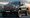 Hennessey Reveals Earth-Shattering Goliath 700