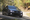 This Is How You Get A Newer Holden Ute Stateside