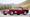 1958 Ferrari 250 GT LWB California Could Hammer At $11 Million