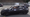 Watch A Race-Prepped Lancia Delta Evo II Go Flat-Out
