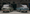 Jay Leno Drives A 1958 Fiat 600 Multipla Mirafiori