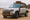 The New Land Rover Defender Effect