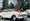 Boy Who Photographs Collection Gifted Real Classic Car