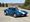 30 Cool Classic Cars Up For Grabs With The Belle Meade Collection