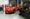 5 Things To Do When Buying A Classic Car