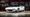 Car Shows Worth Streaming To Cure The Quarantine Blues