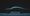Did GM Just Drop A Hint For An Electric Camaro?