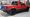 Smyth Performance Creates Jeep Grand Cherokee Ute