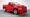 Lightning Vs SRT-10: Which Super Truck Would You Choose?