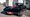 Own This Fully Restored, Award-Winning 1967 Chevy Corvette
