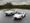94-Car Petitjean Collection Auctions Online For $8.1M