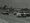 Where It All Began: Trans-Am Racing Returns To Sebring