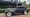 Gorgeous 1935 Cadillac 355E Could Be Yours