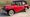 Take The Top Off This 1951 Willys Jeepster