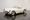 Take Your Pick Of Corvettes From The Motorious Convertible Auction