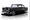 LS2-Powered 1955 Chevy 210 Restomod Pairs Timeless Show With Modern Go