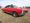 Look Fine In This 1967 Pontiac GTO Convertible Clone