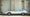 Exquisite 1971 Jaguar E-Type 2+2 Series 3 Auctions For $48K
