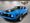 Steal The Show In This Stunning 1973 Ford Mustang Mach 1 Tribute