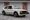 Shift Gears In A Turbo 1983 Volkswagen Rabbit GTI With 19K Actual Miles